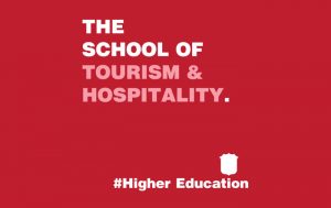tourism-hospitality