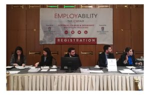 employability-fair-intro