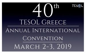 tesol-convention