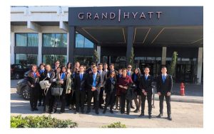 GRAND-HYATT