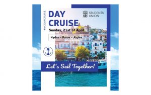 day-cruise