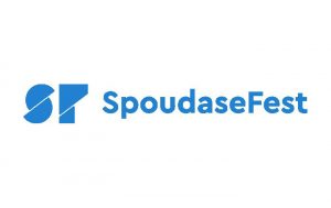 spoudase-fest