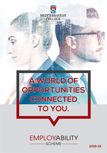 EMPLOYABILITY_2018-19_-1