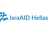 IsraAID-Hellas165x100