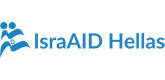 IsraAID-Hellas165x80