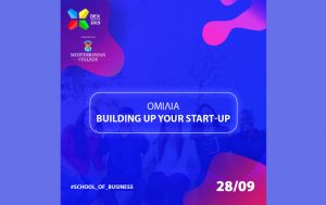 DT_Building-up-your-Start-Up