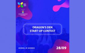 DT_students_startup-contest