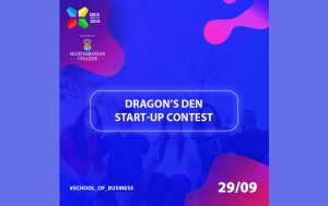 DT_students_startup-contest