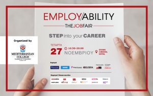 employability-2019-dt-upd3
