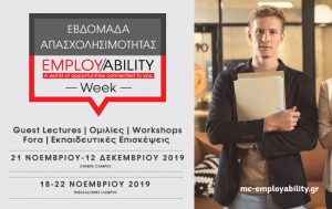 employability-week-all