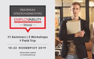 employability-week-nov19