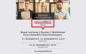 employability-week-2019