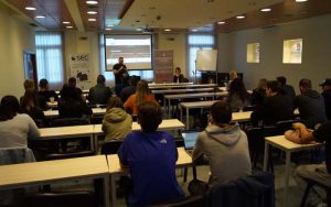 guest-lecture-brainbox