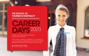 career-days-mc