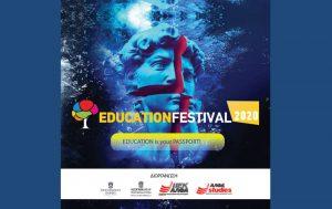 education-festival-2020