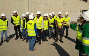 lafarge-holcim