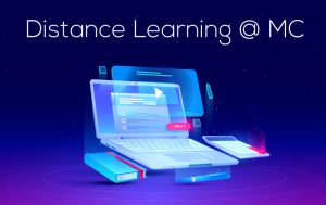 DT_distance-learning2