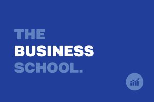 schools_front-page_business