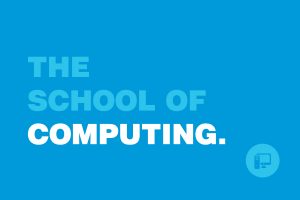 schools_front-page_computing