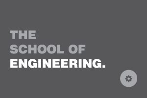 schools_front-page_engineering