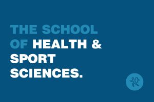 schools_front-page_health