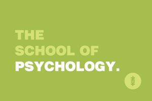 schools_front-page_psychology