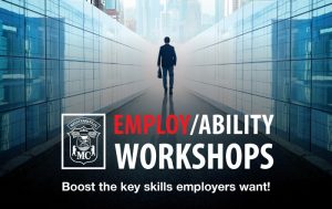employability_workshops_dt