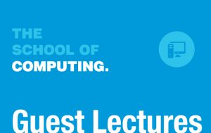 dt_guestlectures_computing