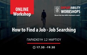 3rd_employability_workshop