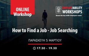 EMPLOYABILITY_WORKSHOPS_dt