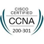 ccna-v.7