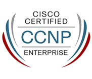 ccnp-enterprise