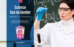 womeninscience_dt