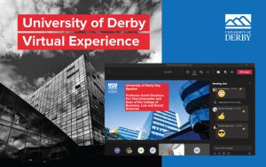 derby_virtual_tour