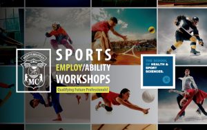 sports-employability-workshops