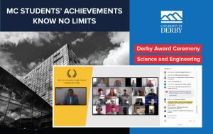 derby-dean-awards2