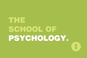 schools_front-page_psychology_v2