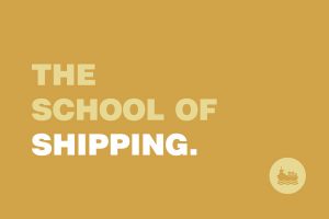 schools_front-page_shipping_v2