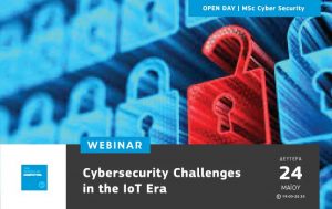 cybersecurity-challenges