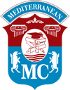 Mediterranean College