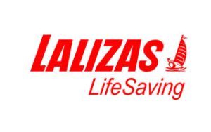 sponsors_lalizas