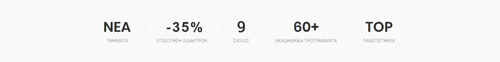 register-top-35