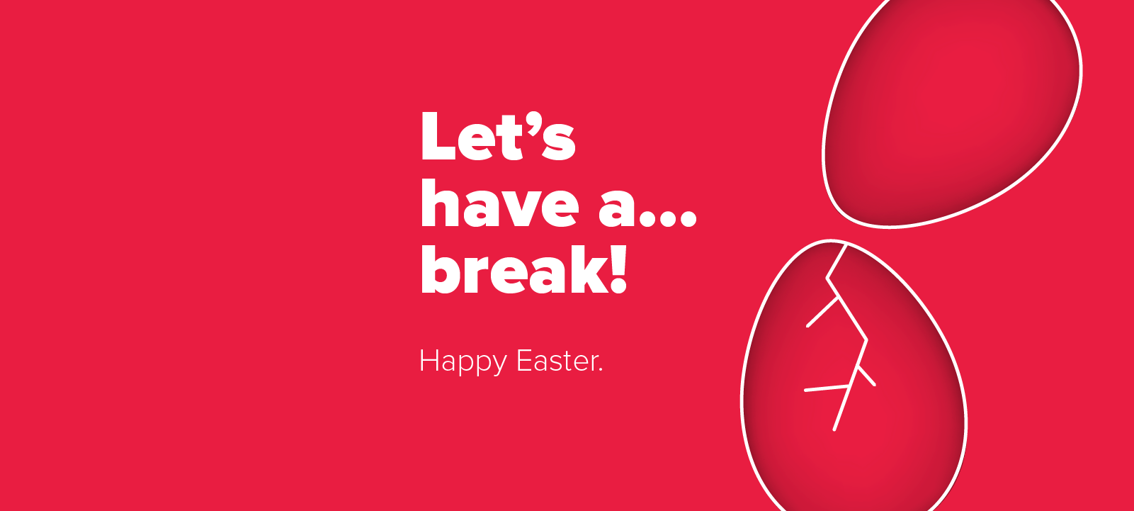 easter-slider