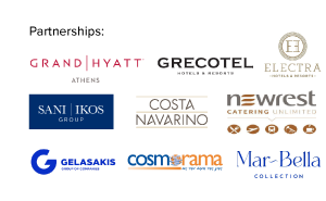 Partner-Logos-1