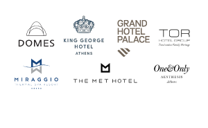 Partner-Logos-2
