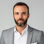 dedes-dimitrios-min