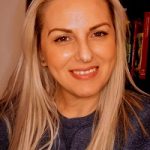 eirini-chatzitheodorou-min