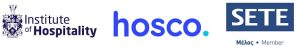 foreis_logos