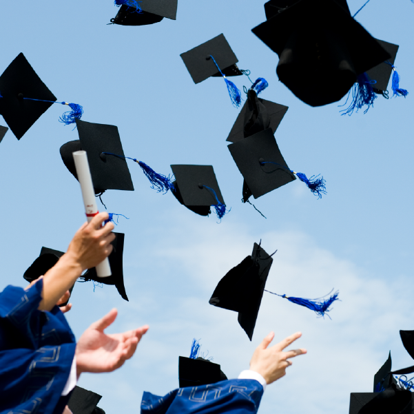 register-now-25-site-image-600x600px-v2