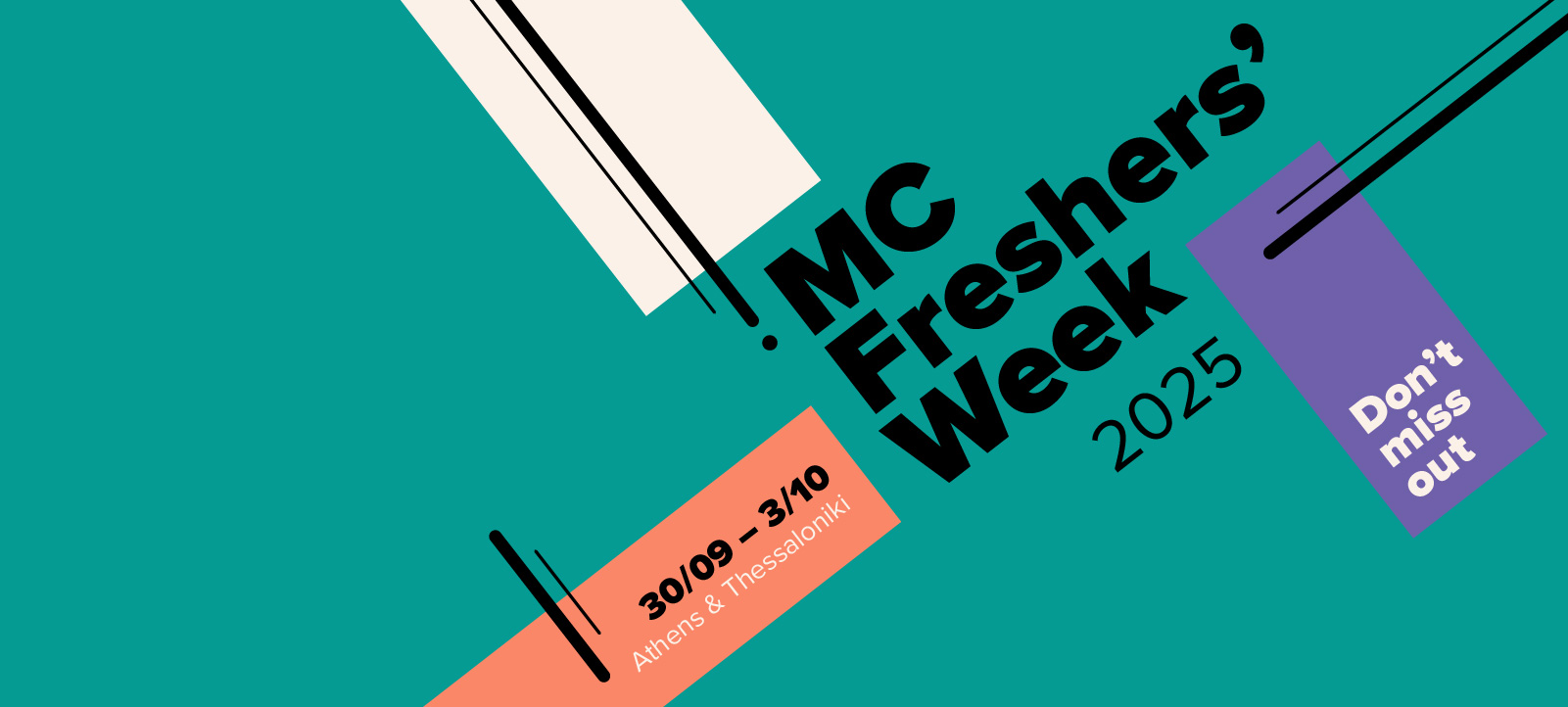 Freshers-Slider